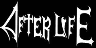 logo After Life (USA)